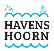 logo Hoorn