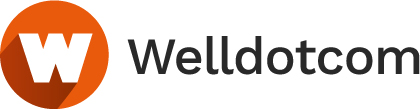 welldotcom logo 2017