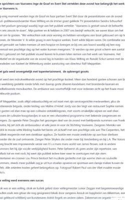 14-09-2022 Delft-op-zon