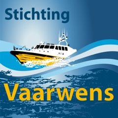 Doneren - Stichting Vaarwens