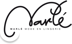 Marlé_mode_en_lingerie.jpeg