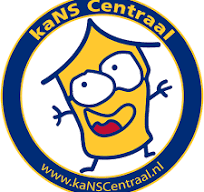 Stichting_kaNS_Centraal.jpeg