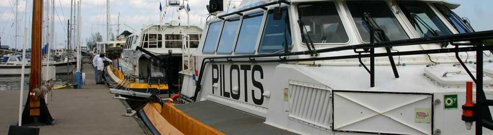 Jubileum-rotator-19