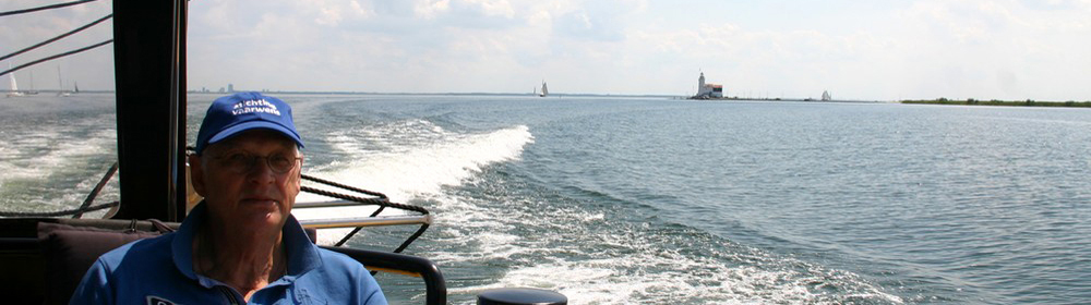 Vaarwens-Headers-6