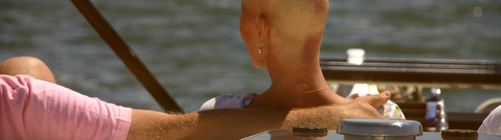 Vaarwens-Headers-7