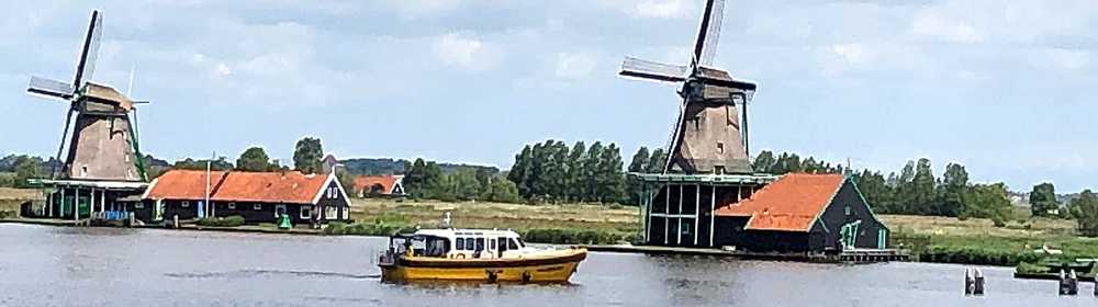 Vaarwens HR 3