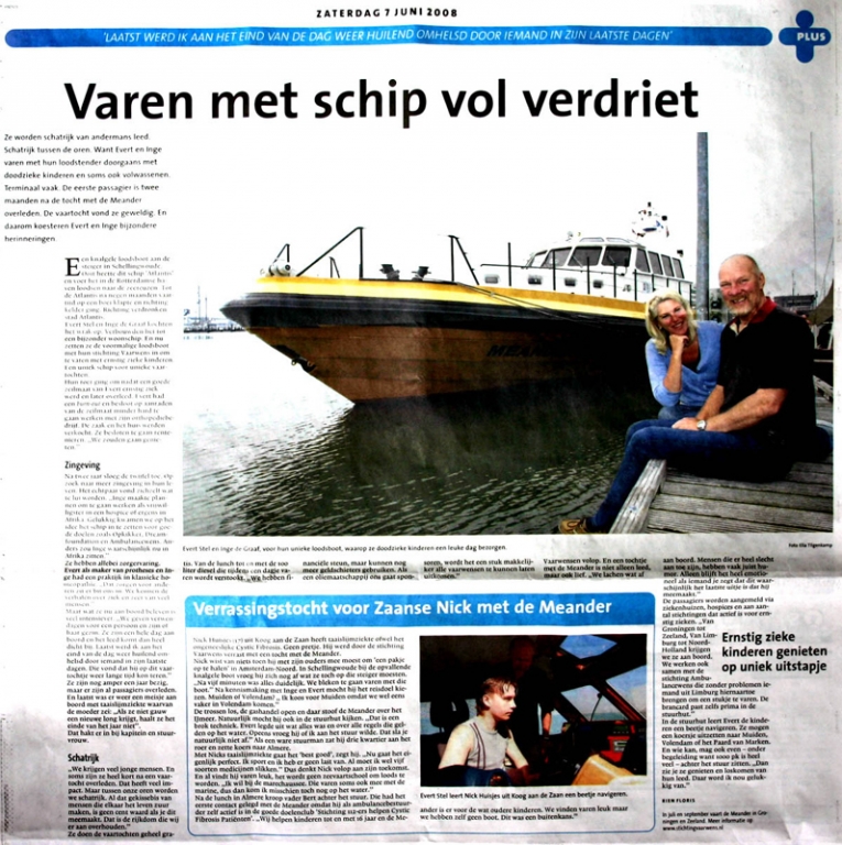 008_07-06-2008_noordhollands-dagblad