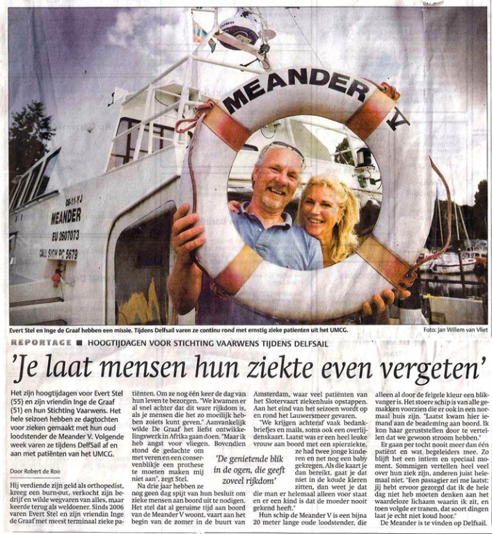 009_21-08-2009_dagblad-vh-noorden