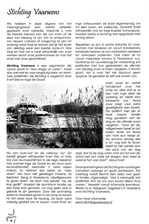 010_01-01-2010_rheumakrant