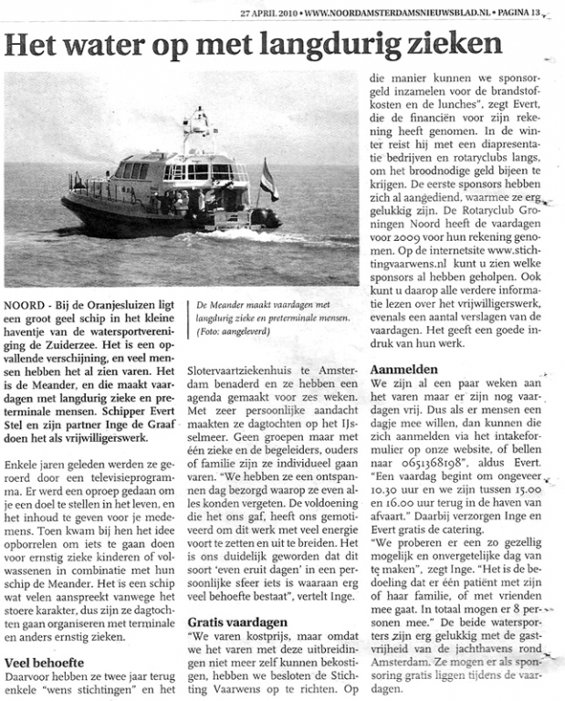 010_27-04-2010_noord-amsterdams-nieuwsblad