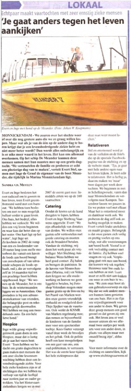 012_01-06-2012_witte_weekblad