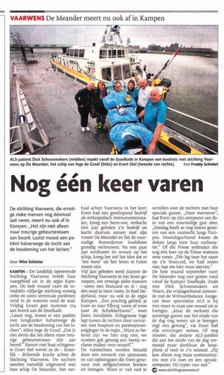 012_15-09-2012_stentor