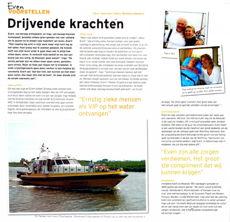 013_01-02-2013_als_magazine