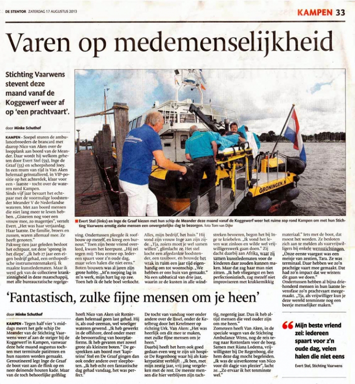 013_17-08-2013_stentor