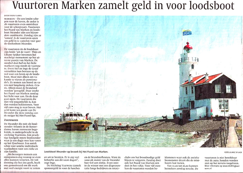013_24-04-2013_noordhollands-dagblad