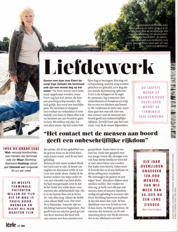 014_01-11-2014_libelle