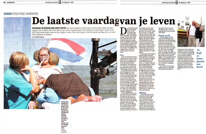 014_08-11-2014_telegraaf