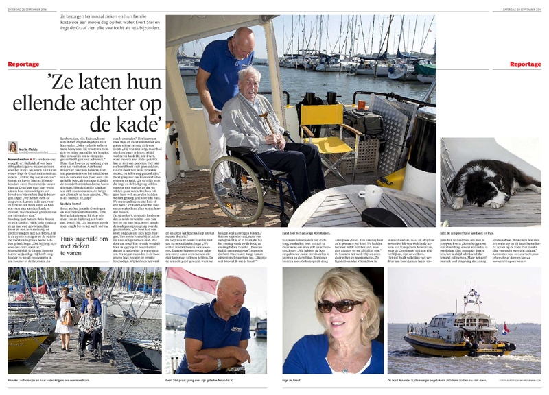 014_20-09-2014_noordhollands-dagblad