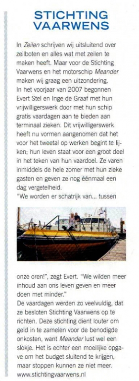 015_01-05-2015_zeilen_vaarwens