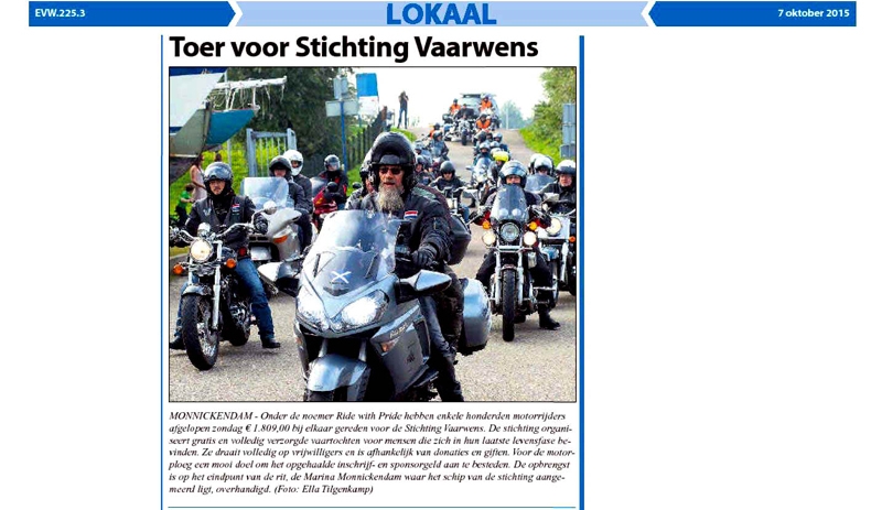 015_01-10-2015_witte-weekblad