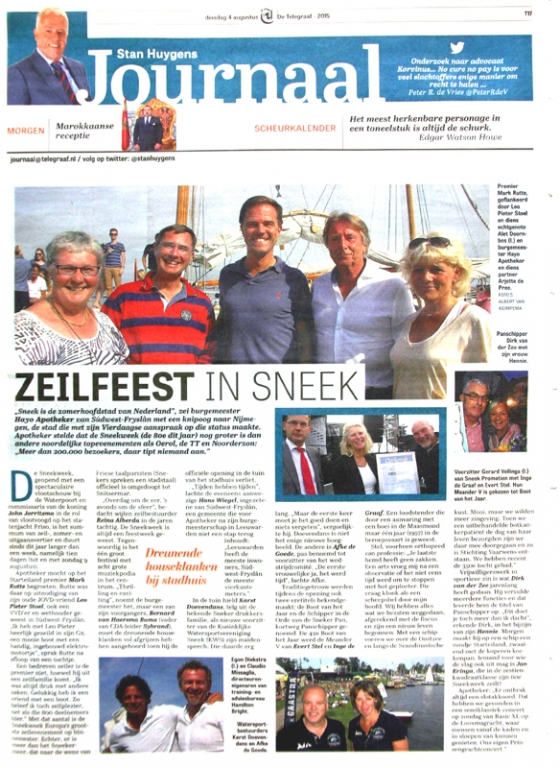 015_04-08-2015-telegraaf