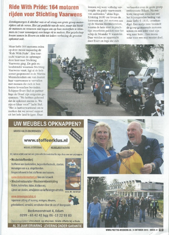 015_08-08-2015_ridewithepride