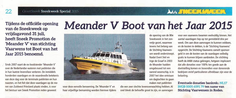 015_10-06-2015_sneekweek