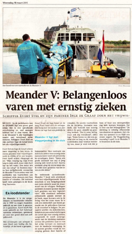 015_18-03-2015_muider-nieuws