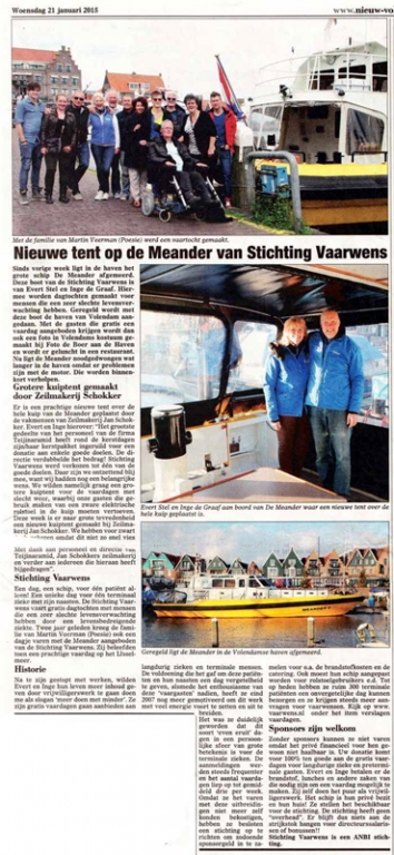 015_21-01-2015_nivo-volendam