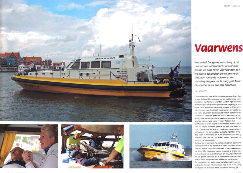 015_22-12-2015_motorboot