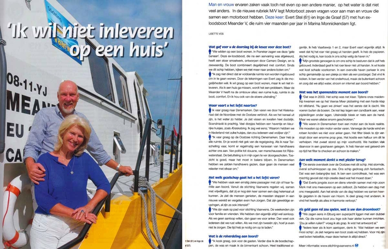 015_26-09-2015_motorboot