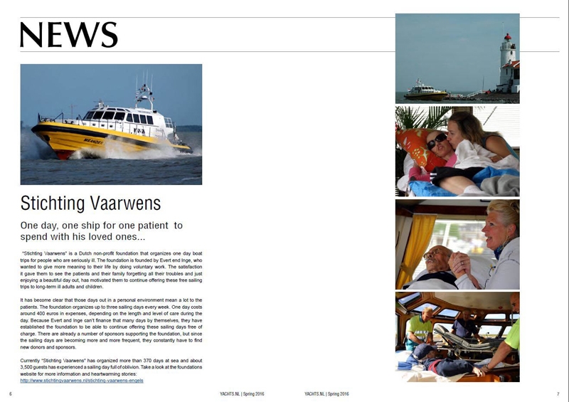 016_01-03-2016_vandervliet_yachtbrokers