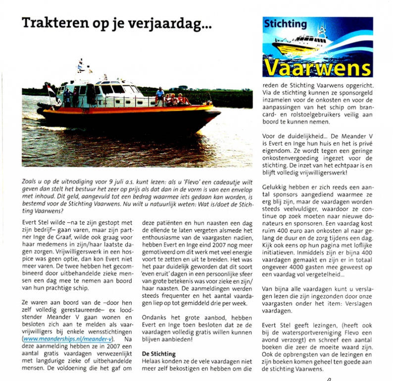 016_01-06-2016_wsv-flevo