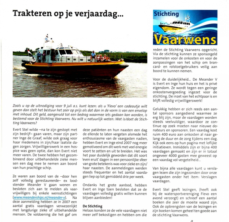 016_05-01-2016_wsv-flevo