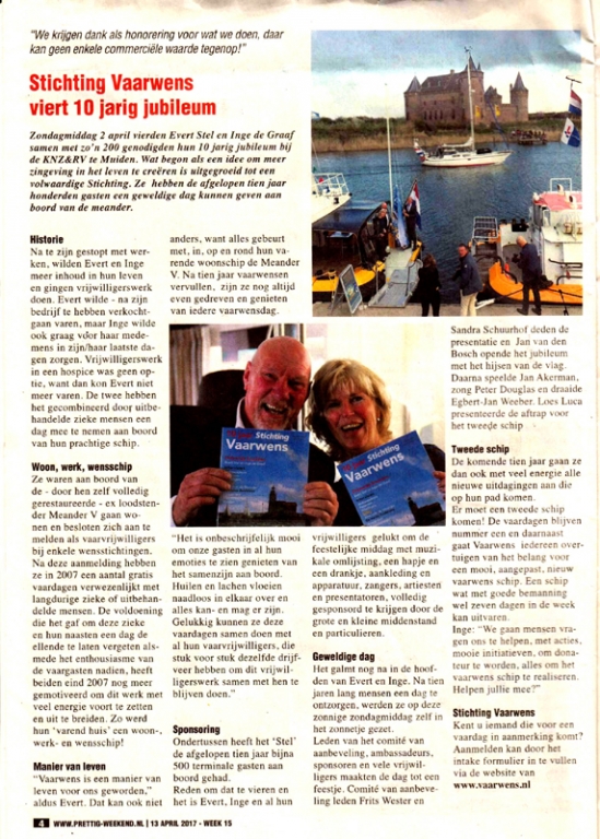 017_01-04-2017_prettig-weekend
