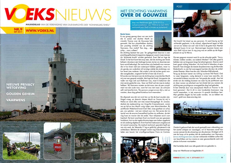 017_01-09-2017_voeks