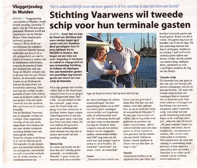 017_18-04-2017_muider-nieuws