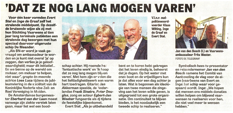 017_19-04-2017_telegraaf