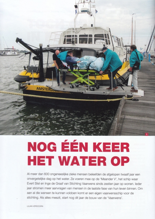 023_Motorboot-11-2018-1