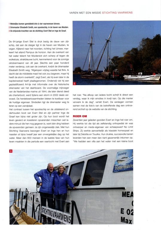023_Motorboot-11-2018-2