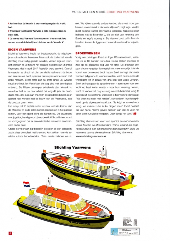 023_Motorboot-11-2018-4