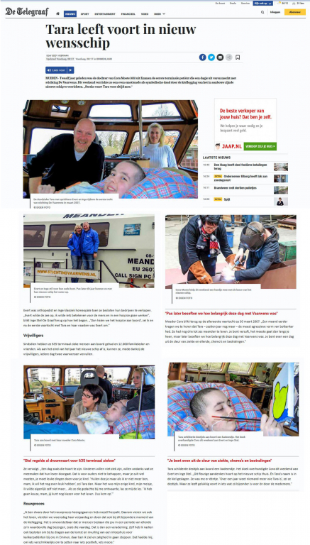027_07-04-2019_Telegraaf.jpg