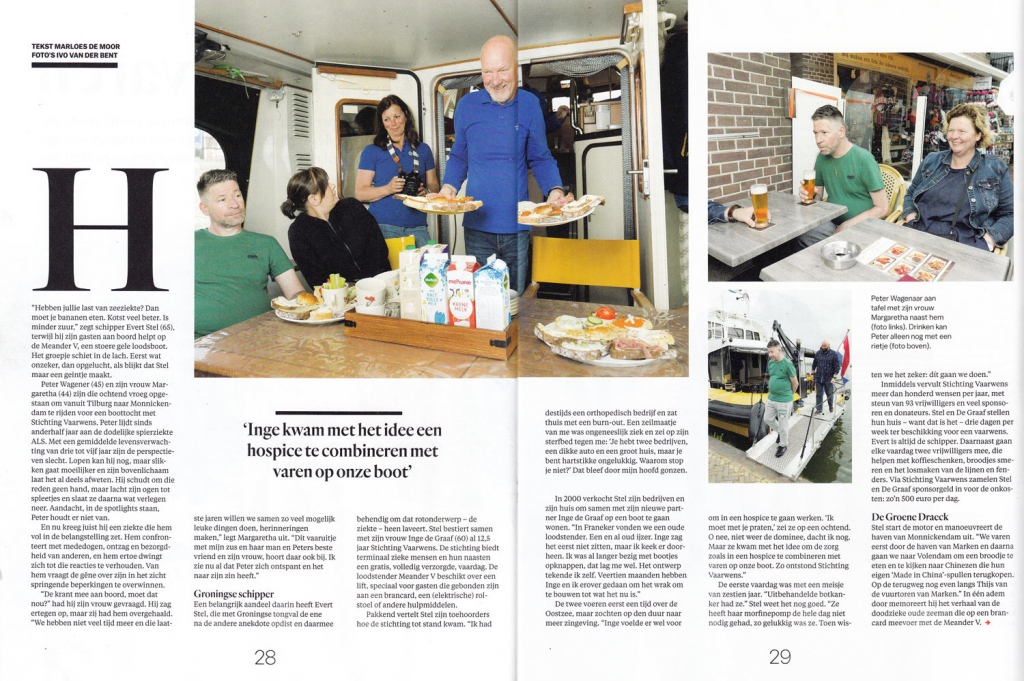 032_15-06-2019_Parool, pagina 2