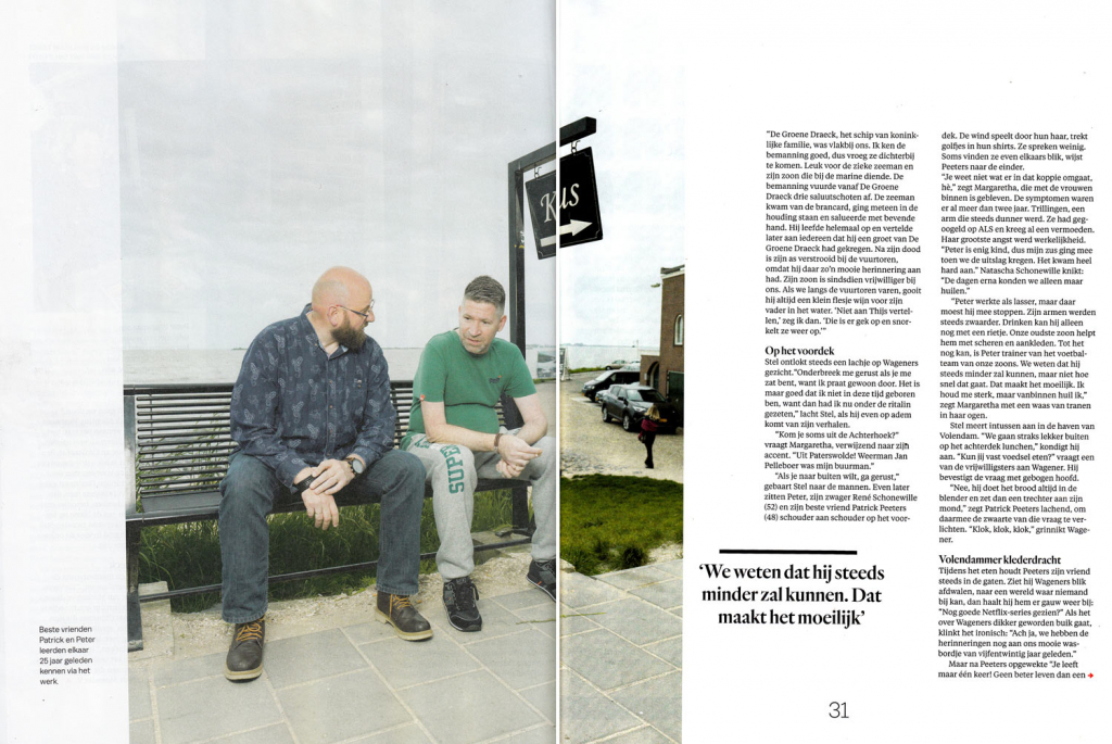 032_15-06-2019_Parool, pagina 3