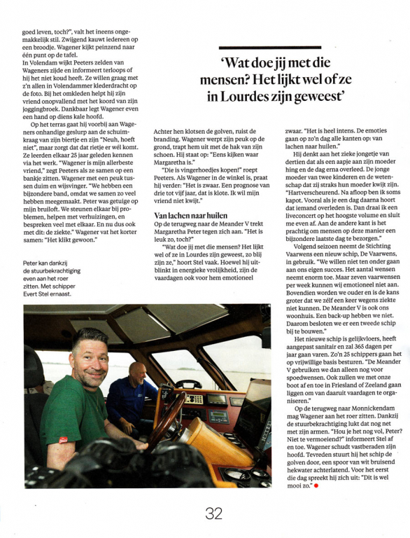 032_15-06-2019_Parool, pagina 4