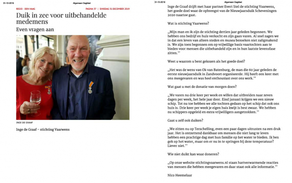 035 31-12-2019 AD