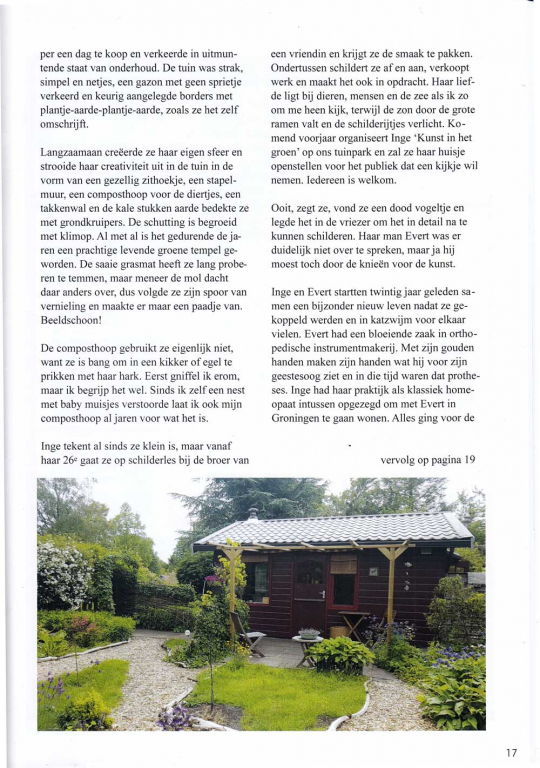 036_12-2019-Tuinkrant-3