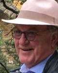 Gerard Holterman Bestuurslid