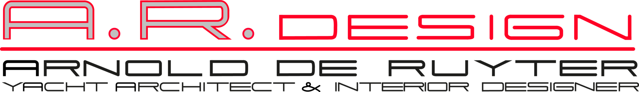 ARDesign