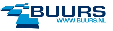 Buurs Kampen